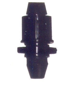 电竞平台都有什么游戏滴灌管旁通