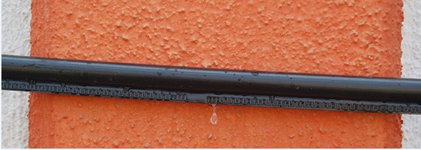 迷宫式电竞平台都有什么游戏