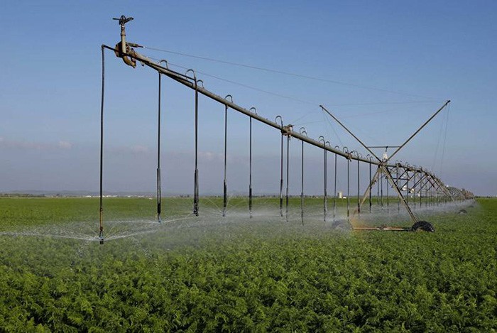 飞翔电竞娱乐中心怎么样