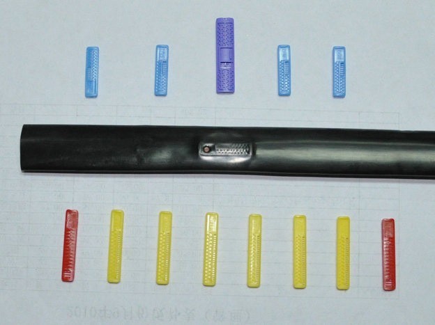 电竞平台都有什么游戏