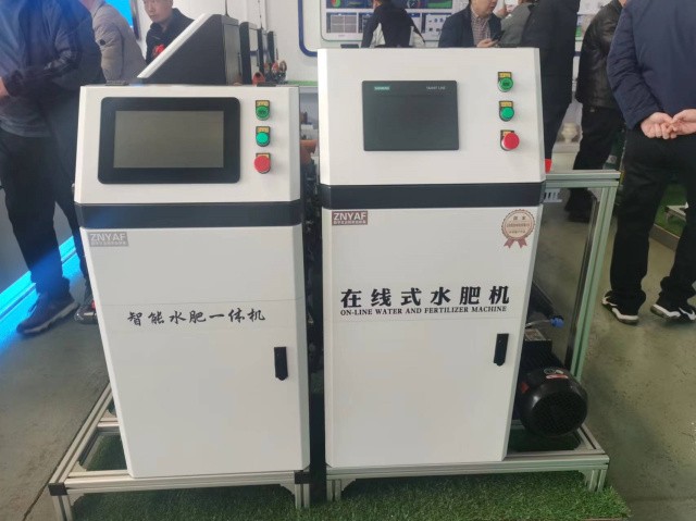 电竞娱乐怎么玩才能赚钱